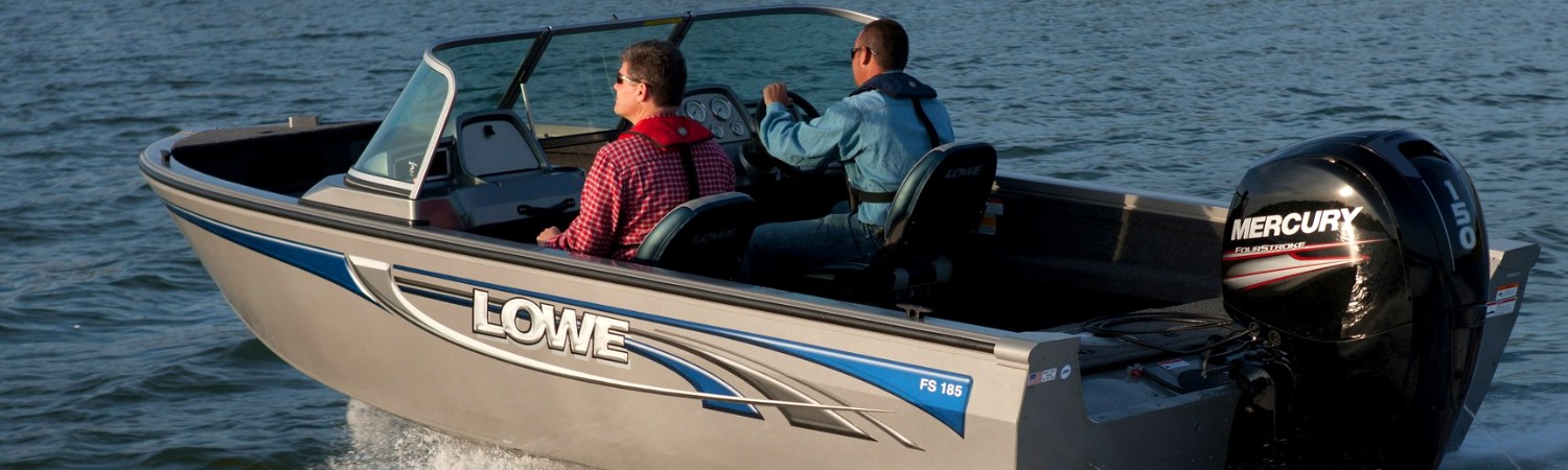 2020 Mercury Marine® Boat for sale in Xtreme Outdoors Boat & RV, Checotah, Oklahoma