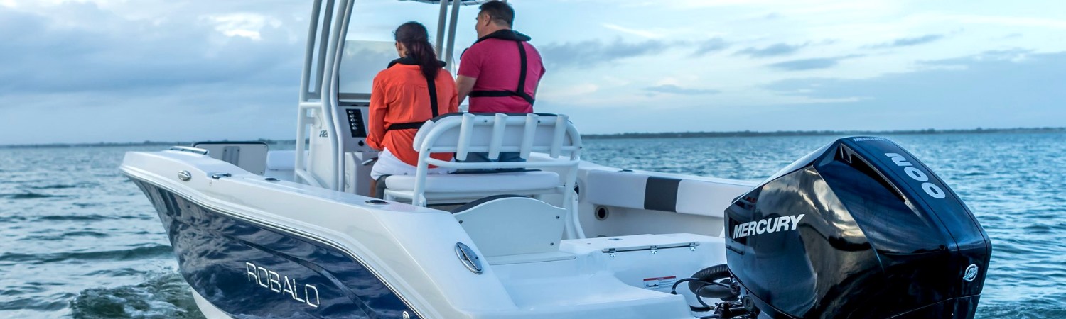 2020 Mercury Marine® Boat for sale in Xtreme Outdoors Boat & RV, Checotah, Oklahoma