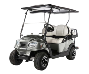 Electric Golf Carts for sale in Checotah, OK