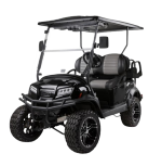 Gas Golf Carts for sale in Checotah, OK