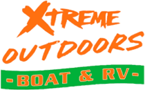 Xtreme Outdoors Boat & RV
