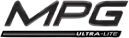 Shop MPG RVs at Xtreme Outdoors Boat & RV