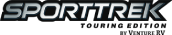 Shop SportTrek Touring Edition RVs at Xtreme Outdoors Boat & RV