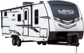 MPG RVs for sale in Checotah, OK