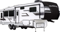 Durango RVs for sale in Checotah, OK