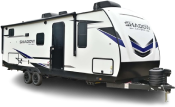 Shadow Cruiser RVs for sale in Checotah, OK