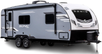 Sonic RVs for sale in Checotah, OK