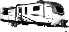 SportTrek Touring Edition RVs for sale in Checotah, OK